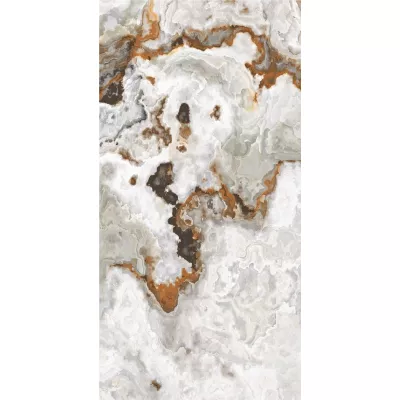 Gạch Prime 03.600120.28001