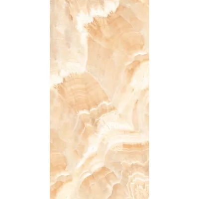 Gạch Prime 03.600120.28002