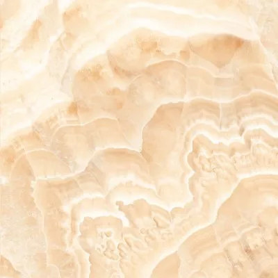 Gạch Prime 03.600120.28002