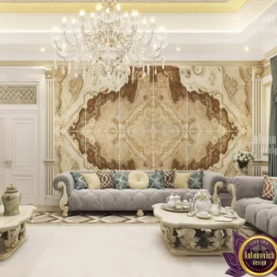 Gạch Prime 03.600120.28003