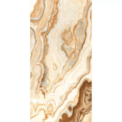 Gạch Prime 03.600120.28003