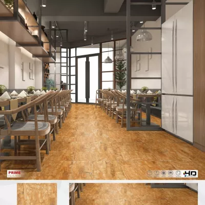 Gạch Prime 03.600600.08283