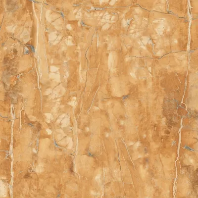 Gạch Prime 03.600600.08283