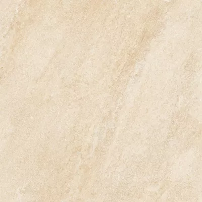 Gạch Prime 03.600600.08436
