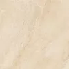 Gạch Prime 03.600600.08436