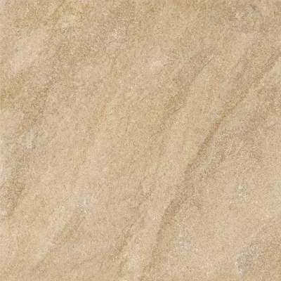 Gạch Prime 03.600600.08437