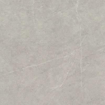 Gạch Prime 03.600600.08438