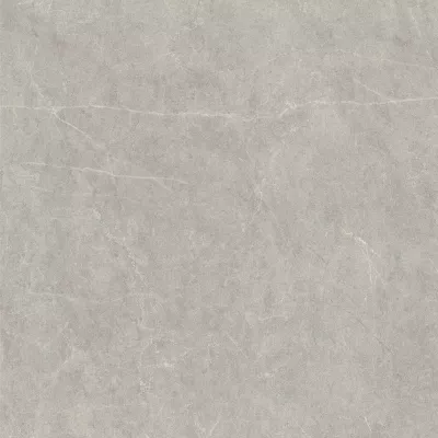 Gạch Prime 03.600600.08438