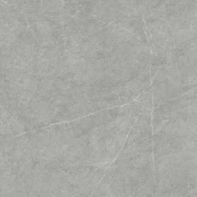 Gạch Prime 03.600600.08439