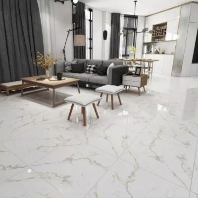 Gạch Prime 03.600600.08477