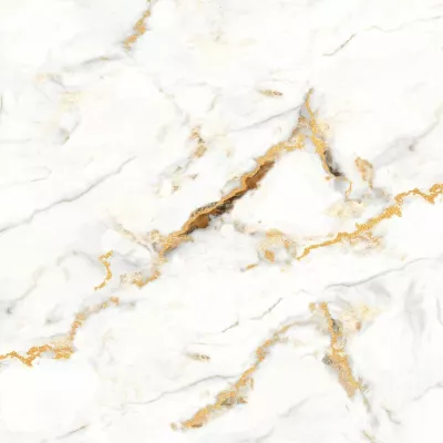 Gạch Prime 03.600600.08478