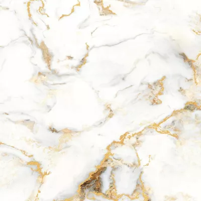 Gạch Prime 03.600600.08478