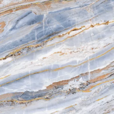 Gạch Prime 03.600600.08479