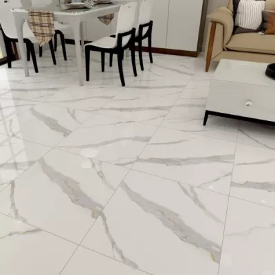 Gạch Prime 03.600600.08484