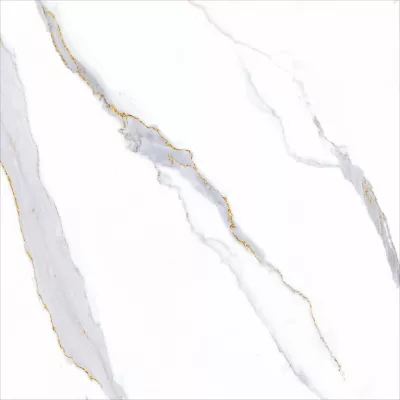 Gạch Prime 03.600600.08484