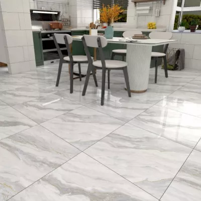 Gạch Prime 03.600600.08485