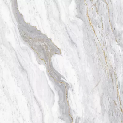 Gạch Prime 03.600600.08485