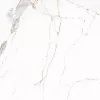 Gạch Prime 03.600600.08493