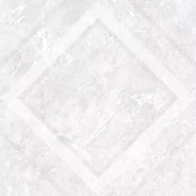 Gạch Prime 03.600600.08494