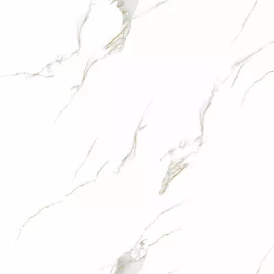 Gạch Prime 03.600600.08495