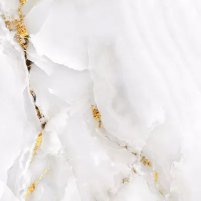 Gạch Prime 03.600600.08497