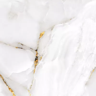 Gạch Prime 03.600600.08497