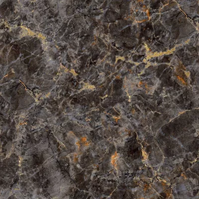 Gạch Prime 03.600600.08498