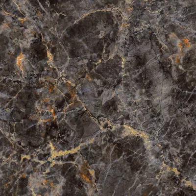 Gạch Prime 03.600600.08498