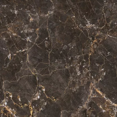 Gạch Prime 03.600600.08499