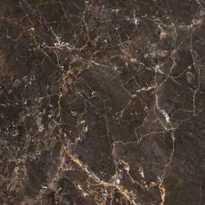 Gạch Prime 03.600600.08499