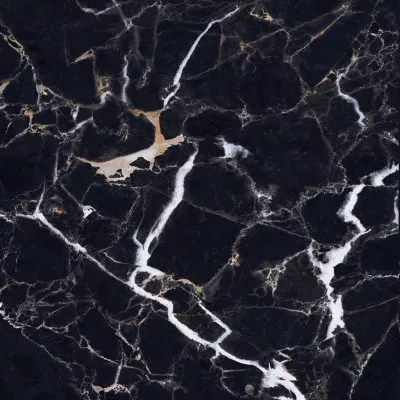 Gạch Prime 03.600600.09123