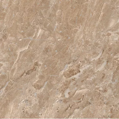 Gạch Prime 03.600600.09125