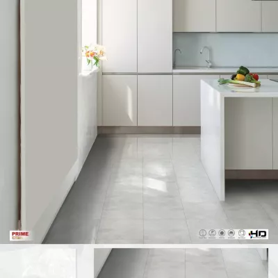 Gạch Prime 03.600600.09163