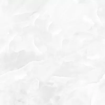 Gạch Prime 03.600600.09163