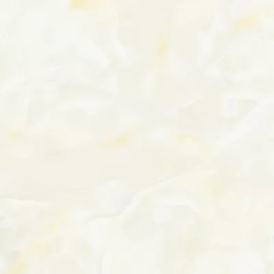 Gạch Prime 03.600600.09164