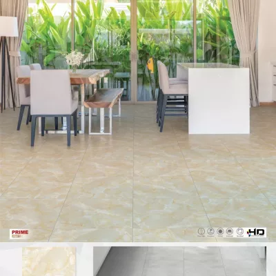 Gạch Prime 03.600600.09165