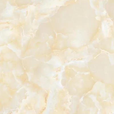 Gạch Prime 03.600600.09165