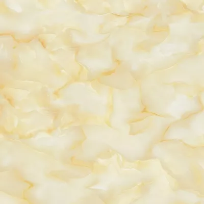 Gạch Prime 03.600600.09167