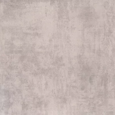 Gạch Prime 03.600600.09280