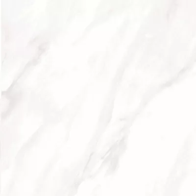 Gạch Prime 03.600600.09289