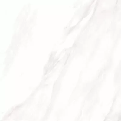 Gạch Prime 03.600600.09289