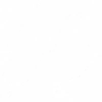 Gạch Prime 03.600600.09291