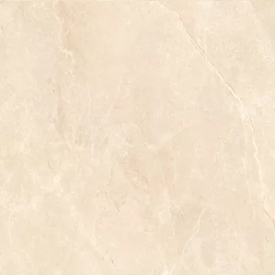 Gạch Prime 03.600600.09325