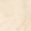 Gạch Prime 03.600600.09325