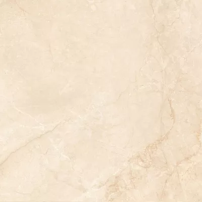 Gạch Prime 03.600600.09325