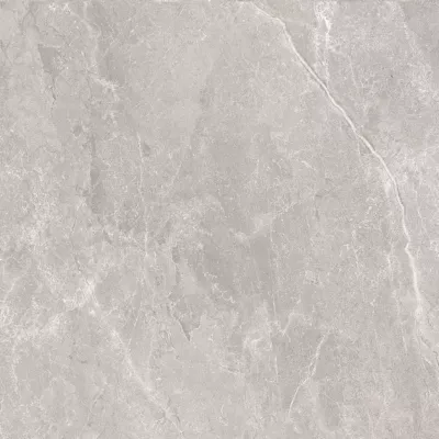 Gạch Prime 03.600600.09326