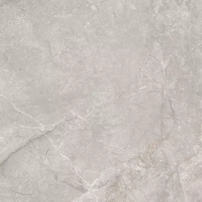 Gạch Prime 03.600600.09326