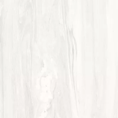 Gạch Prime 03.600600.09327