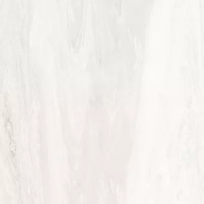 Gạch Prime 03.600600.09327