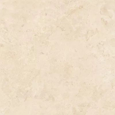 Gạch Prime 03.600600.09328